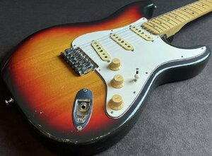 GRECO グレコ SE STRATOCASTER TYPE