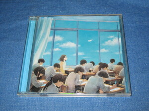 NAYUTAWAVE RECORDS GReeeeN イカロス CD・DVD