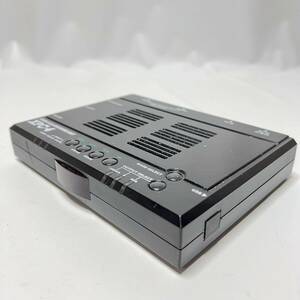 マイコンソフト XPC-4 VIDEO SCAN CONVERTER UNIT ★379