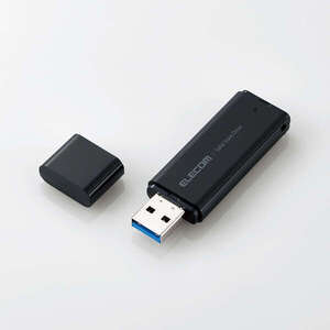 外付けポータブルSSD 250GB USB3.2(Gen1)対応 読み込み最大400MB/sの高速データ転送 PlayStaion5/4Pro/4に対応: ESD-EMC0250GBK