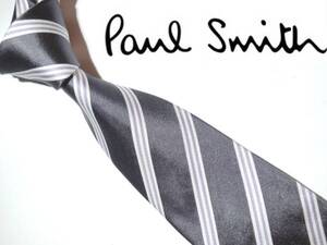 新品12★Paul Smith★（ポールスミス）ネクタイ/26