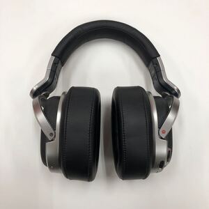 SONY ヘッドホン ワイヤレスヘッドホン ソニー　MDR-HW700 ステレオヘッドホン