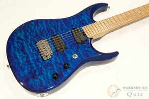 [良品] Sterling by MUSIC MAN JP150 【ブースト内蔵】 [NK115]