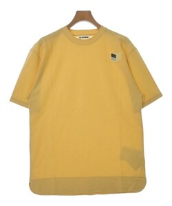 JIL SANDER Tシャツ・カットソー メンズ ジルサンダー 中古　古着