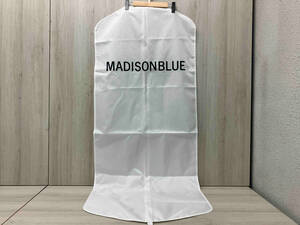 MADISON BLUE マディソン ブルー 衣装ケース ガーメントカバー