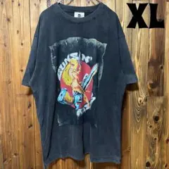 XL Guns N