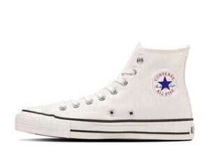 Converse Canvas All Star J Hi "White" 29cm 32067960