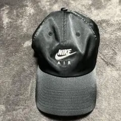 NIKE キャップ