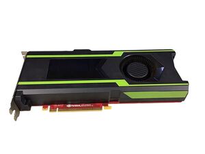 xk-A6【中古】NVIDIA GTX1080ti 11GB