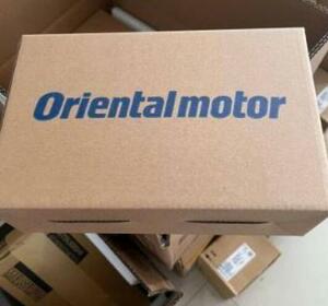 新品★　Orientalmotor BLED6S ブラシレスモーター【保証付き】【送料無料】