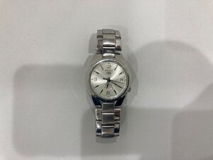 キングラム[63]SEIKO セイコー セイコー5 7S26-02F0 自動巻き シースルーバック ヴィンテージ 稼働品 中古 送料無料