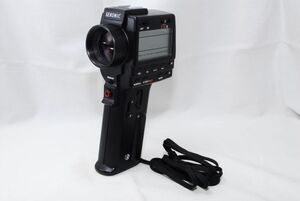 SC006★セコニック SEKONIC DUAL SPOT F MODEL L-778 露出計