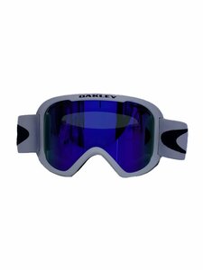 OAKLEY◆ゴーグル