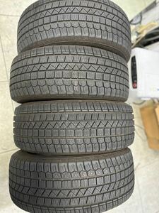 KENDA KR36 205/55R17 91Q 4本