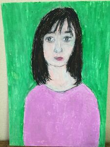 アーチスト Hiro C オリジナル 同化