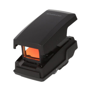 OLYMPUS EE-1 Dot Sight Viseur 【AB】