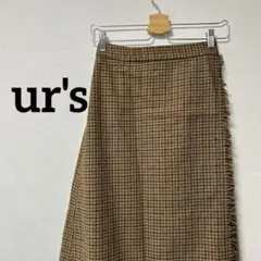 [ur