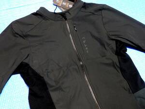 M● PEdALED ペダレッド ODYSSEY JERSEY 2 オデッセイジャージ2(J2MC