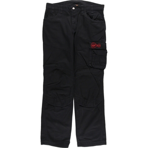 古着 ディッキーズ Dickies ダブルニー ペインターパンツ メンズw36 /eaa435712 ss2501_30