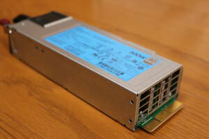 HP ProLiant ML350 G9 電源ユニット 500W 723594-001 723595-501 F345041719000188