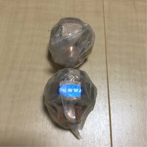 銅管 継手 給水給湯 絶縁ユニオン 水道 カクダイ JWWA 1/2 13×15.88 未使用品