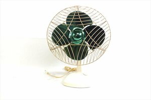 ◇ TOSHIBA 東芝 FAN-01A 扇風機 中古 現状品 241108R7382