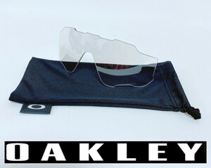 OAKLEY JAWBREAKER オークリー ジョウブレイカー サングラス 交換用レンズ CLEAR BLACK IRIDIUM PHOTOCHROM 調光レンズ　9290/0931 4531