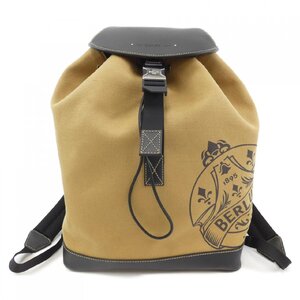 ベルルッティ Berluti BACKPACK