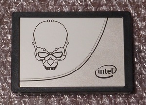 Intel SSD 730 SSDSC2BP240G4 240GB SSD MLC #2