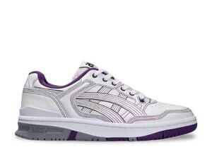 NEEDLES Asics EX89 "White" 28.5cm 1201A942-100