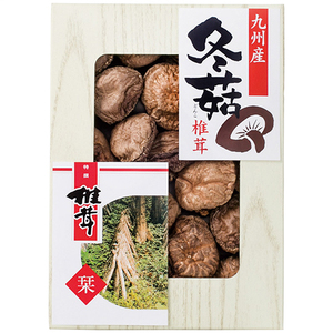 九州産原木どんこ椎茸 SPD-25 どんこ椎茸70g 九州地方産(大分・熊本・福岡県等)の原料のみを使用 9273-020