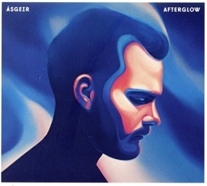 【輸入盤】Afterglow/Asgeir