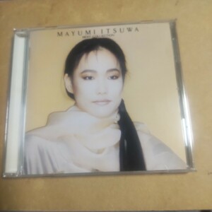 ベストコレクション 五輪真弓 CD　　　　,Y