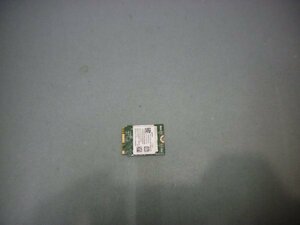 LENOVO E450 20DC-CTOWW 等用 無線LANカード RTL8723BE