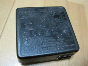 [即決]Nikon ニコン 純正 ACアダプタ EH-70P 5V 0.55A...