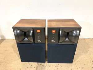 【岐阜発 スピーカーペア 中古】JBL 4425