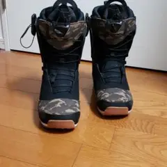 SALOMON 2017-18 MODEL　DIALOGUE  WIDE JP