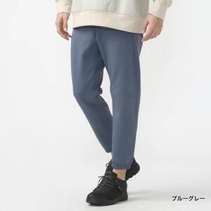 OAKLEY(オークリー) パンツ FGL SLICK PANTS 2.0