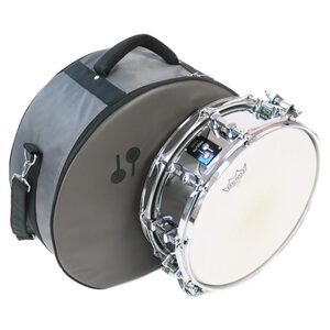 【中古】 SONOR ソナー PL-1405SDS PROLITE STEEL SHELL 14×5 スネアドラム