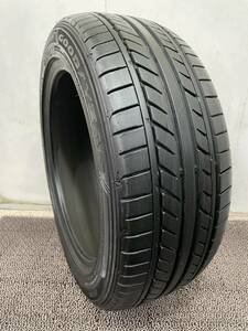 ＊埼玉発＊ 205/50R16 GOODYEAR EAGLE LS EXE　1本　手渡し可能　グッドイヤー　ER　