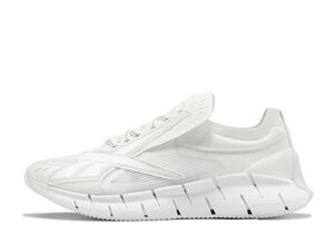 Maison Margiela Reebok Zig 3D Storm "White" 27.5cm GW5008