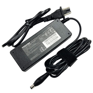 ACアダプター 東芝 純正 PA3755U-1ACA 純正 ノートPC用 AC ADAPTER 15V 5A 動作確認済 PCパーツ 修理 部品 パーツ YA2377-B2002N013