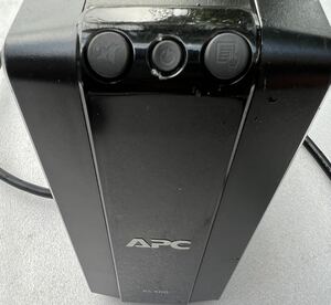 ▲APC RS400S BR400S-JP BR550S-JP UPS 無停電電源装置