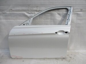 ☆即決☆BMW/F30/F31/3クラス/セダン/ワゴン/純正品/左フロントドア