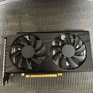 GeForce　RTX2060　6GB　ビデオカード　グラフィックボード　ゲーミングPCに