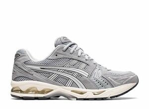 Asics Gel-Kayano 14 "Piedmont Grey/Sheet Rock" 23.5cm 1201A161-020