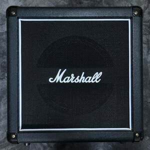 Marshall MG15HFX Cabinet のみ マーシャル キャビネット Microstack マイクロ スタック スピーカーキャビネット
