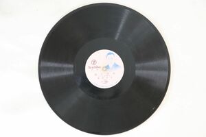 78RPM/SP 廣澤虎浩 森の石松 (五) / (六) B1050 TEICHIKU /00500