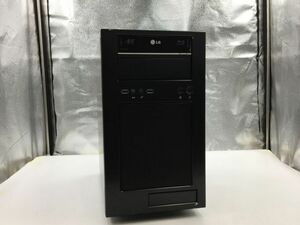 自作/デスクトップ/SSD 128GB/HDD 2000GB/SSD 128GB/第4世代Core i7/メモリ4GB/4GB/WEBカメラ無/OS無-240527001009468