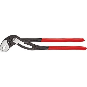 KNIPEX ウォーターポンププライヤー 8801-400 全長40cm クニペックス